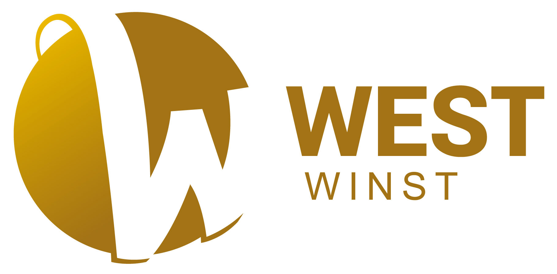 WEST-winst | Terug naar je core business
